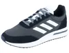 Buty damskie adidas RUN70S EE9798 Produktbild-Vorschau 5
