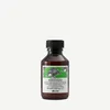 Shampoo ristrutturante Davines NaturalTech™ 250 ml Anteprima dell’immagine prodotto 7