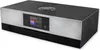 Soundmaster ICD2080SW, Tragbar, DAB+, FM, PLL, 15 W, MP3, Produktbild-Vorschau 6