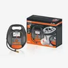 Osram OTIR6000 Compressore TYREinflate 6000 5.5 bar Produktbild-Vorschau 5