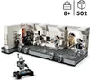 LEGO Star Wars Das Entern der Tantive IV, Bauspielzeug zum Produktbild-Vorschau 39