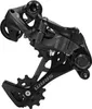 Sram X01 Type 2.1 11v Black 11s Produktbild-Vorschau 1