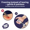 KICK THE TICK Spray zamrażający z pęsetą do kleszczy – Podgląd zdjęcia produktu 4