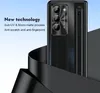 Pouzdro pro Samsung Galaxy Z Fold 6 galvanizované pouzdro Náhled obrázku produktu 7