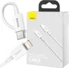 Baseus Superior Series USB-C zu Lightning PD Produktbild-Vorschau 19