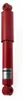 Koni Classic amortisseurs VA+HA pour MG MG-B MG MG-B MG Voir les images du produit 4