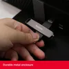 Sandisk SDDDE1-1T00-G46 USB-Stick   1TB SanDisk Extreme Pro Anteprima dell’immagine prodotto 5