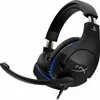 Cuffie da gioco Hyperx con microfono Hyperx Hyperx Cloud Anteprima dell’immagine prodotto 12