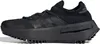 Adidas Obuv FZ6381 Náhľad obrázku produktu 27