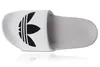 Tongs Adidas FU8297 pour Homme Voir les images du produit 21