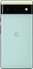 Google Pixel 6 128GB Sorta Seafoam Produktbild-Vorschau 12