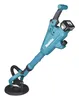Ponceuse murale sans fil 18V MAKITA sans batterie - Voir les images du produit 4