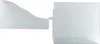 Gamegenic Side Holder 100+ XL Clear Produktbild-Vorschau 13