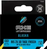 Ricarica per deodorante per ambienti AXE con supporto in Anteprima dell’immagine prodotto 1
