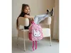Sanrio Rucksack Hello Kitty Best Day Ever Produktbild-Vorschau 6