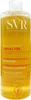 Topialyse Micellar Oil 400ML - SVR Dermocosmetics Voir les images du produit 2