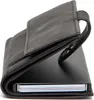 The Chesterfield Brand Leder Kartenetui Torola Card Holder Produktbild-Vorschau 3