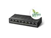 TP-Link LS1008G Switch TP-Link  8x FE LS1008G Productafbeelding-voorbeeld 2