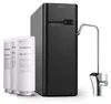 Klarstein Osmose-Wasserfilter-System für Umkehrosmose, Produktbild-Vorschau 1