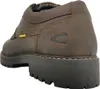 camel active Herren-Schnürhalbschuh Braun, Farbe:braun, EU Produktbild-Vorschau 12