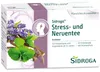 Sidroga Čaj proti stresu a nervům, 20 ks. Filtrační sáčky Náhled obrázku produktu 3