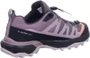 Salomon X ULTRA 360 GTX W Plum Kitten/Phantom/Cork 6.5 Produktbild-Vorschau 9