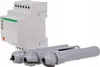 F&F | Indicatore Livello Acqua PZ-829RC-WD - 3 Sonde - IP20 Anteprima dell’immagine prodotto 3