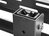 Peerless Full-Service Video Wall Mount DS-VW765-LAND Voir les images du produit 5