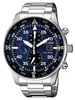 Citizen - CA0690-88L - Orologio da polso - Uomo - Solare - Anteprima dell’immagine prodotto 1