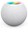 Hama Ball Shape Speaker blanc Haut-parleur Bluetooth avec 5 Voir les images du produit 4