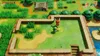 Nintendo SWITCH THE LEGEND OF ZELDA - LINKS AWAKENING Náhľad obrázku produktu 10