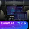 Carplay Android13 6+128G Für Skoda Yeti 5L 2008-2013 Podgląd zdjęcia produktu 7