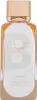 Lattafa Perfumes - Hayaati Gold Elixir EDP 100ml Podgląd zdjęcia produktu 3