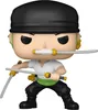 One Piece - Roronoa Zoro 1775 - Funko Pop! Vinyl Figur Produktbild-Vorschau 8