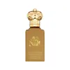 Clive Christian No. 1 Für Frauen Parfém 50 ml W Produktbild-Vorschau 3