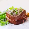 Westmark Grill- und Bratenschnur 60 m rot/weiß Polyester Produktbild-Vorschau 3