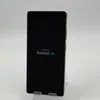 Galaxy S25 Ultra 256GB 5G Titanium Black - DACH Smartphone Produktbild-Vorschau 16