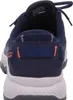 Skechers Sportliche Slipper Herren Produktbild-Vorschau 6