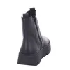 Gabor 73.743 Damen Stiefeletten - bequeme Stiefelette Produktbild-Vorschau 54