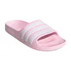 Adidas Buty Adilette Shower K, FY8072 Podgląd zdjęcia produktu 11