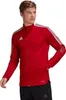 Adidas Sweatshirts Tiro 21, GM7308, Größe: 182 Produktbild-Vorschau 7