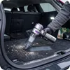 REVENTO® Flux Přenosný vysavač do auta Náhled obrázku produktu 12