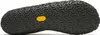 scarpe Merrell J068603 Anteprima dell’immagine prodotto 5