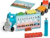 Bloki liczbowe MathLink®Cubes — Trainulet Express Podgląd zdjęcia produktu 5
