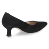 Gabor Klassische Pumps - 21.310.17 Damen 31353035333939 Produktbild-Vorschau 8