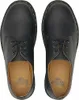 Scarpe Dr Martens 1461 DM11838001 Anteprima dell’immagine prodotto 25