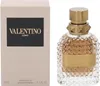 Valentino Valentino Uomo Eau de Toilette pour hommes 50 ml Voir les images du produit 8