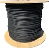 NAK Solarkabel 6mm2 PV Kabel H1Z2Z2-K Schwarz 100m Produktbild-Vorschau 2