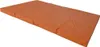 Materac składany 180×120×8 cm - 1333, 4-częściowy, Podgląd zdjęcia produktu 2