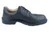 Elten Sicherheitshalbschuh S2 OFFICER ESD Größe 44 Produktbild-Vorschau 15